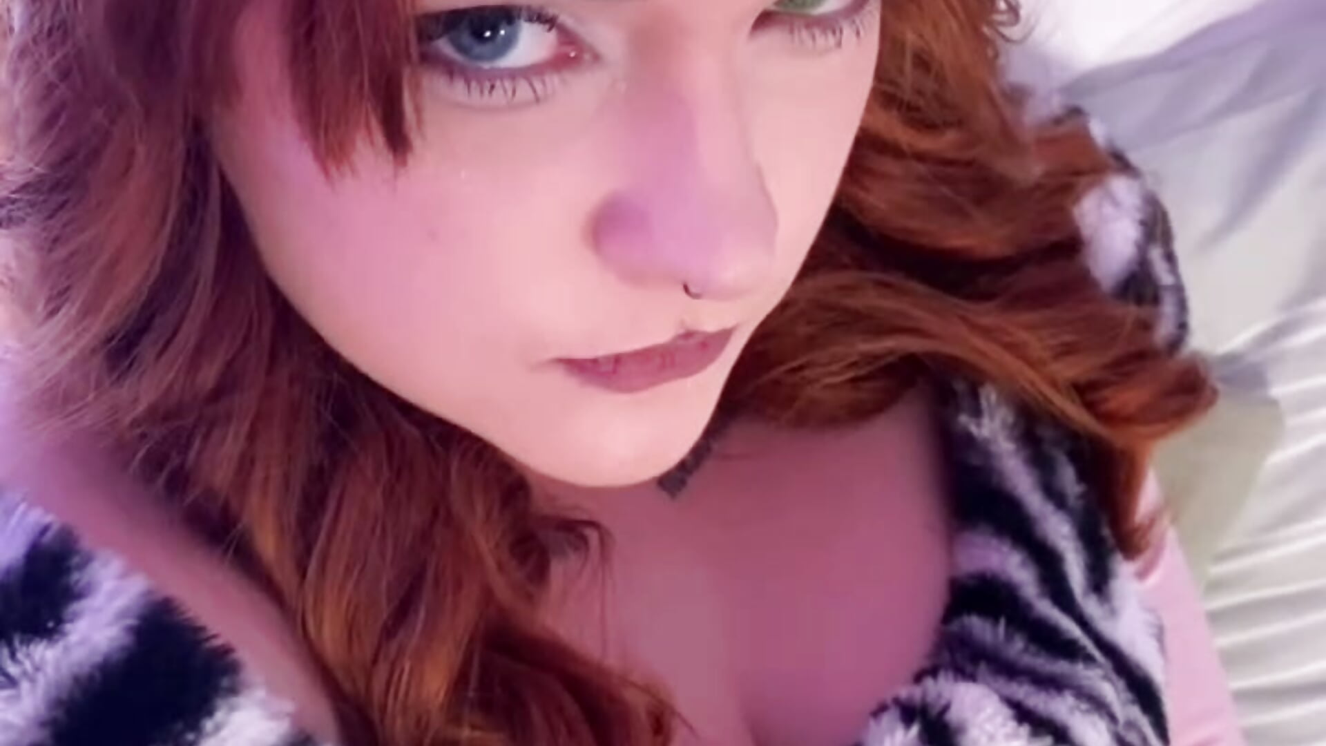 tease you✨ - video by Slay_Obsession cam model