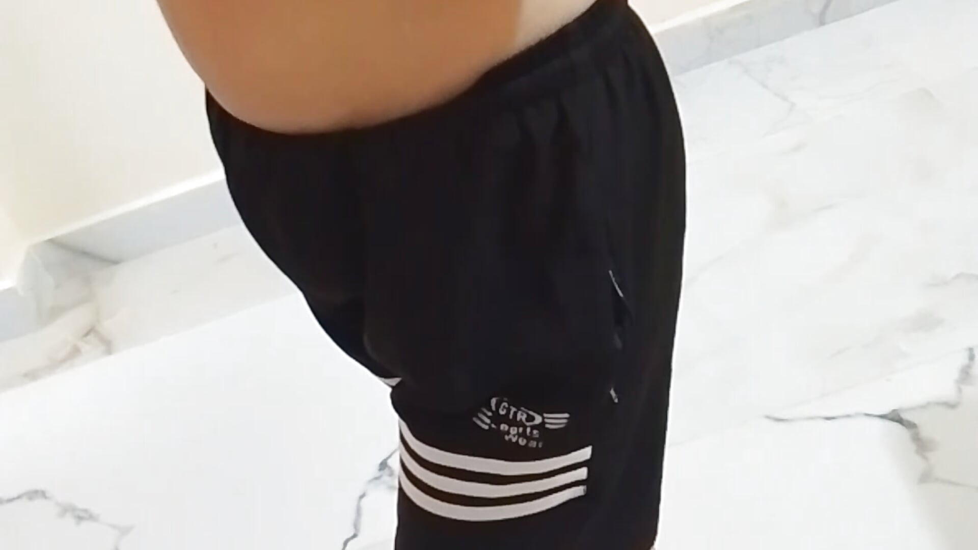 My figure 😍💦 - video av Cute-Priynka cam model
