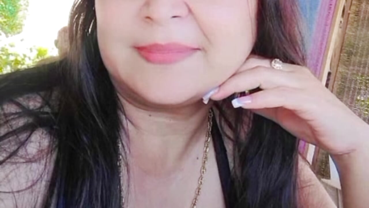 WhatsApp Video 2026-09-28 at 08,52,56 - vídeo de la modelo de cam Momy-hot-gril