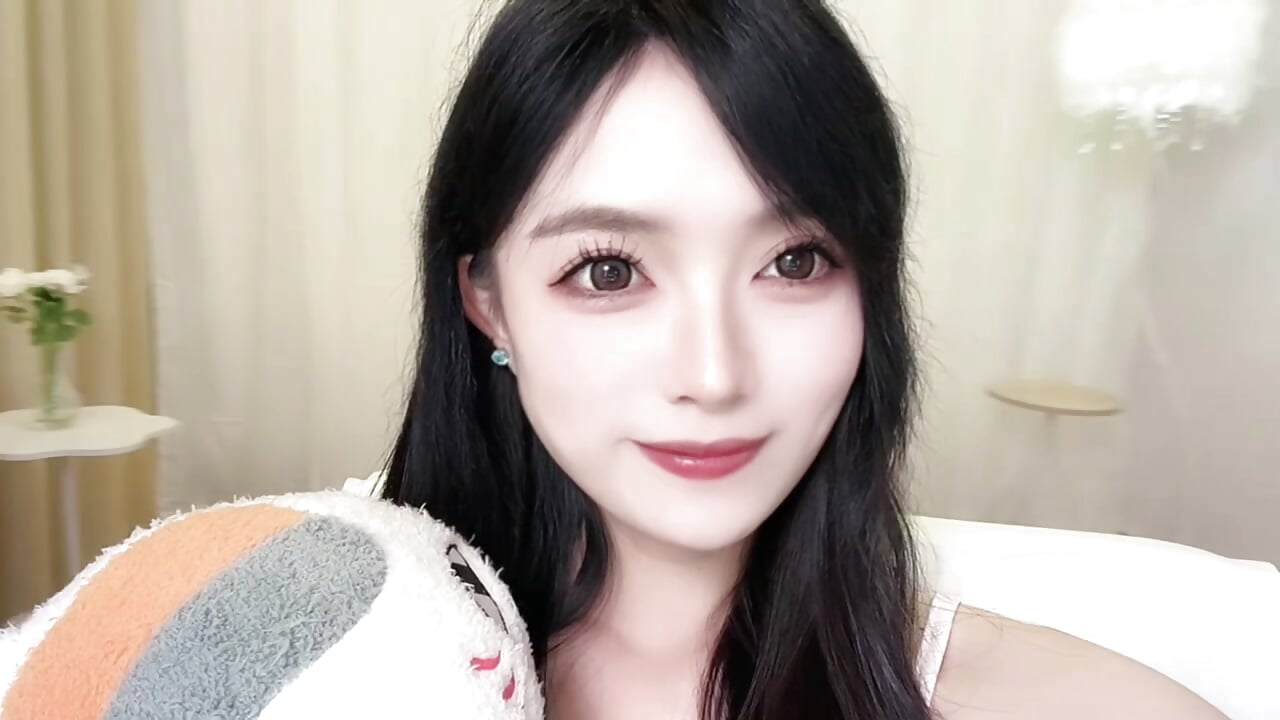 粒粒の日常記録。 - video oleh LiLy0608