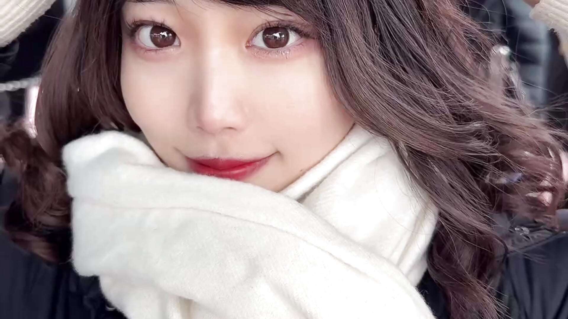 ディズニー♡ – video od webkamerové modelky rei_up_2525