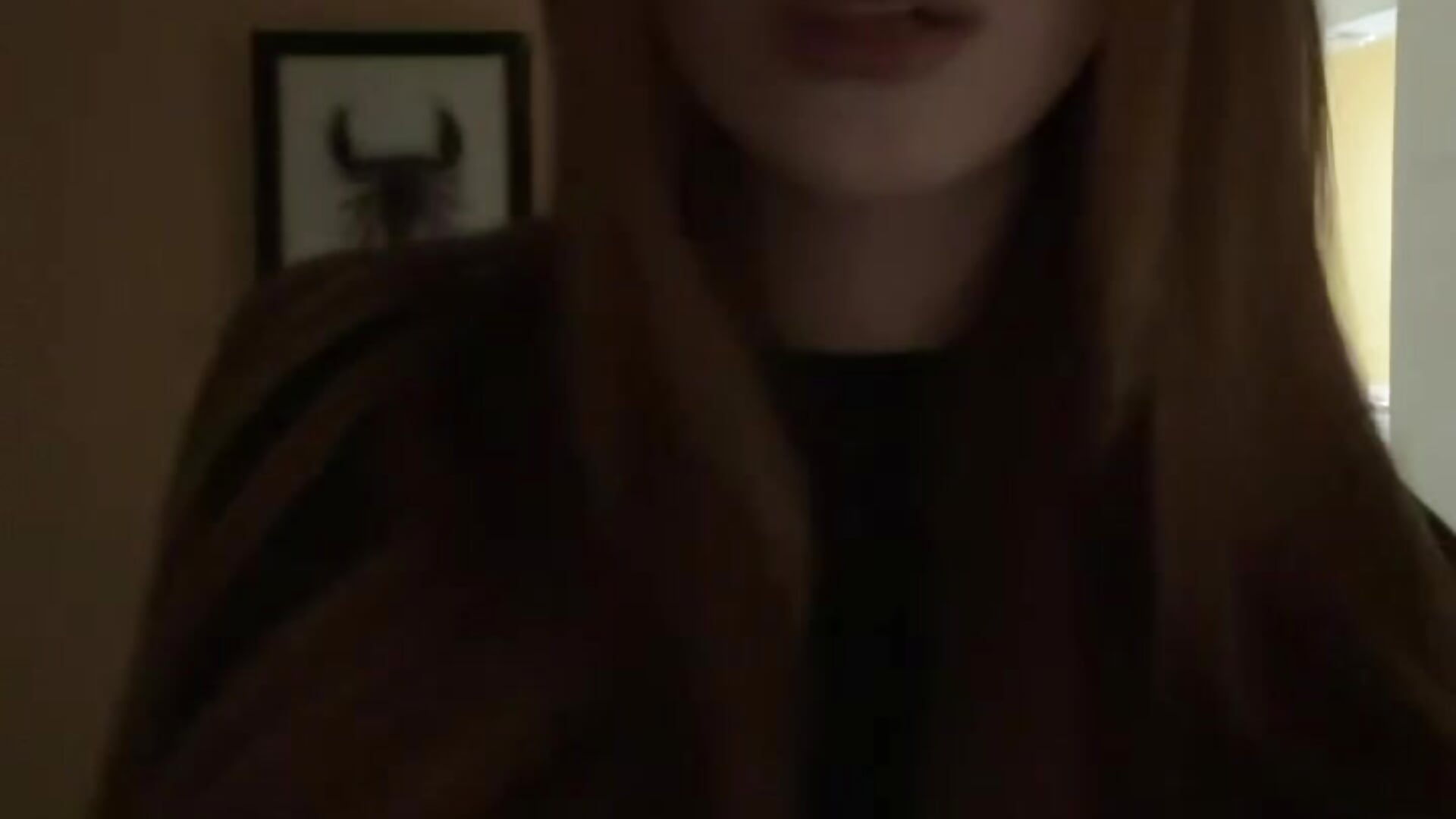 from latvia with love<3 - vidéo du modèle de showcams ElidedPremise