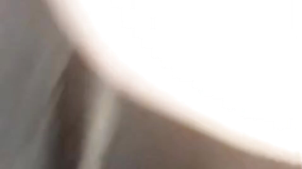 😍 – video od webkamerové modelky CasalJeN