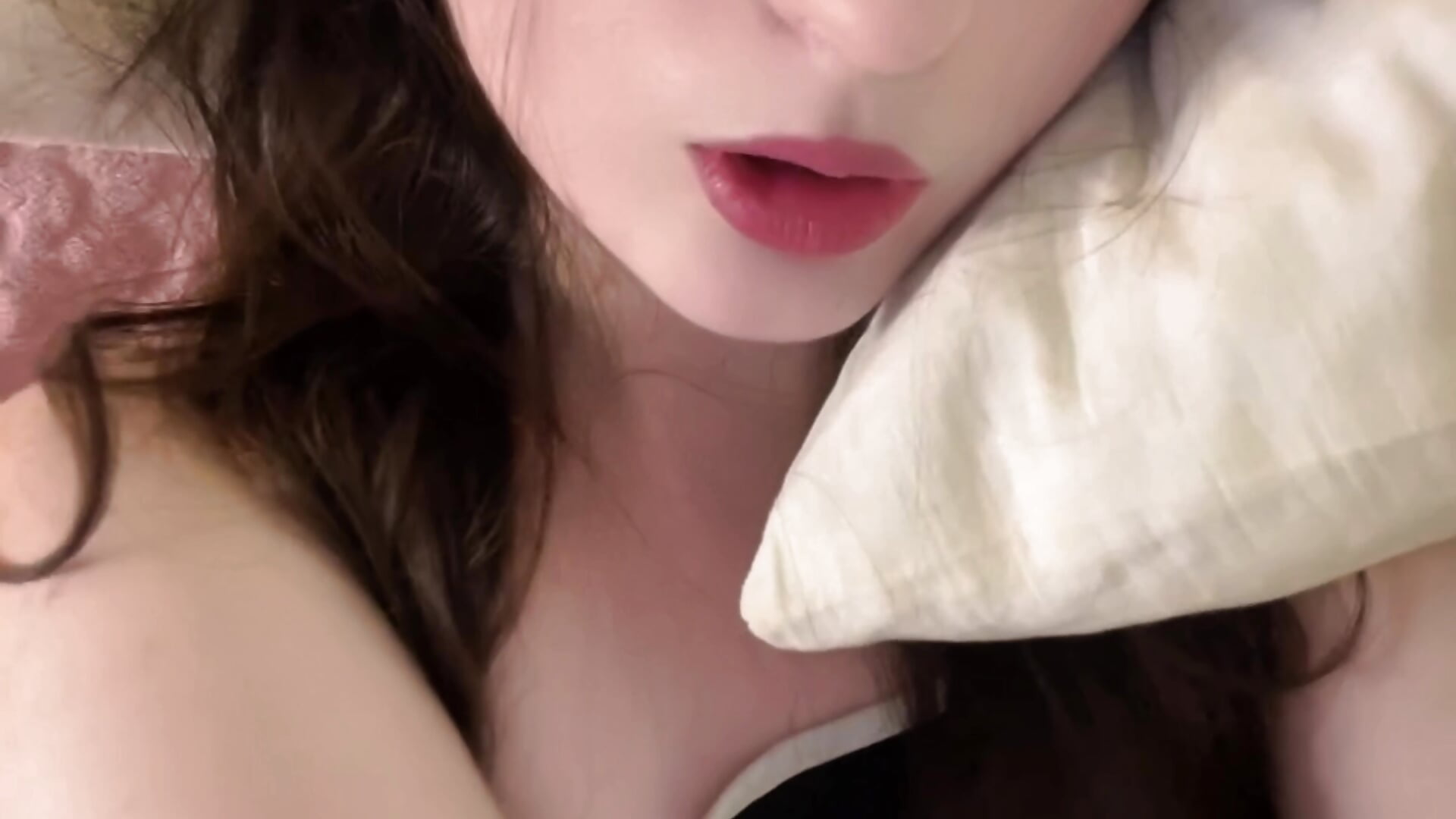 soft intro🤍 - video av AishaAsh cam-modell