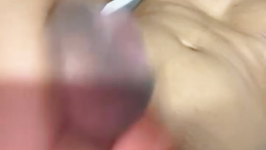 🪄💪🏽 - Video von penudo2607 Cam-Model