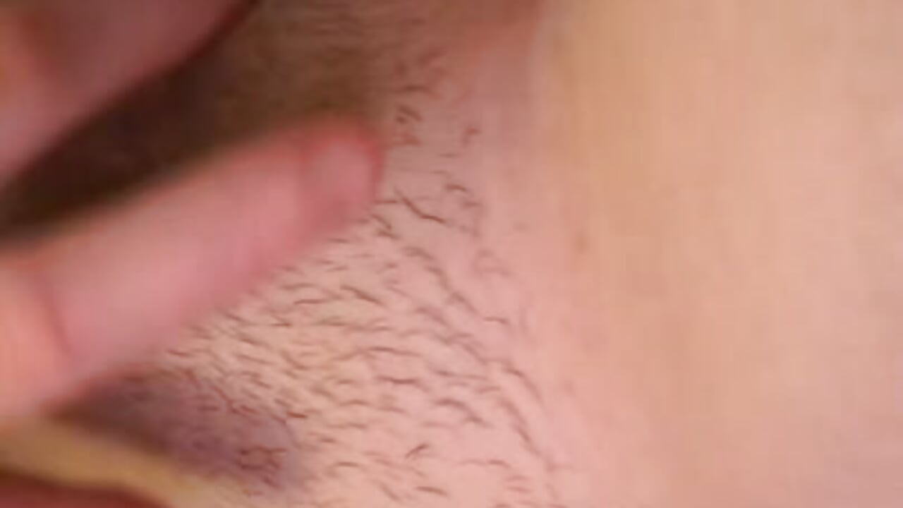 67AACE0E-D597-4563-B0C7-C9EC22E208B2 - video by wlwdoubledesire cam model