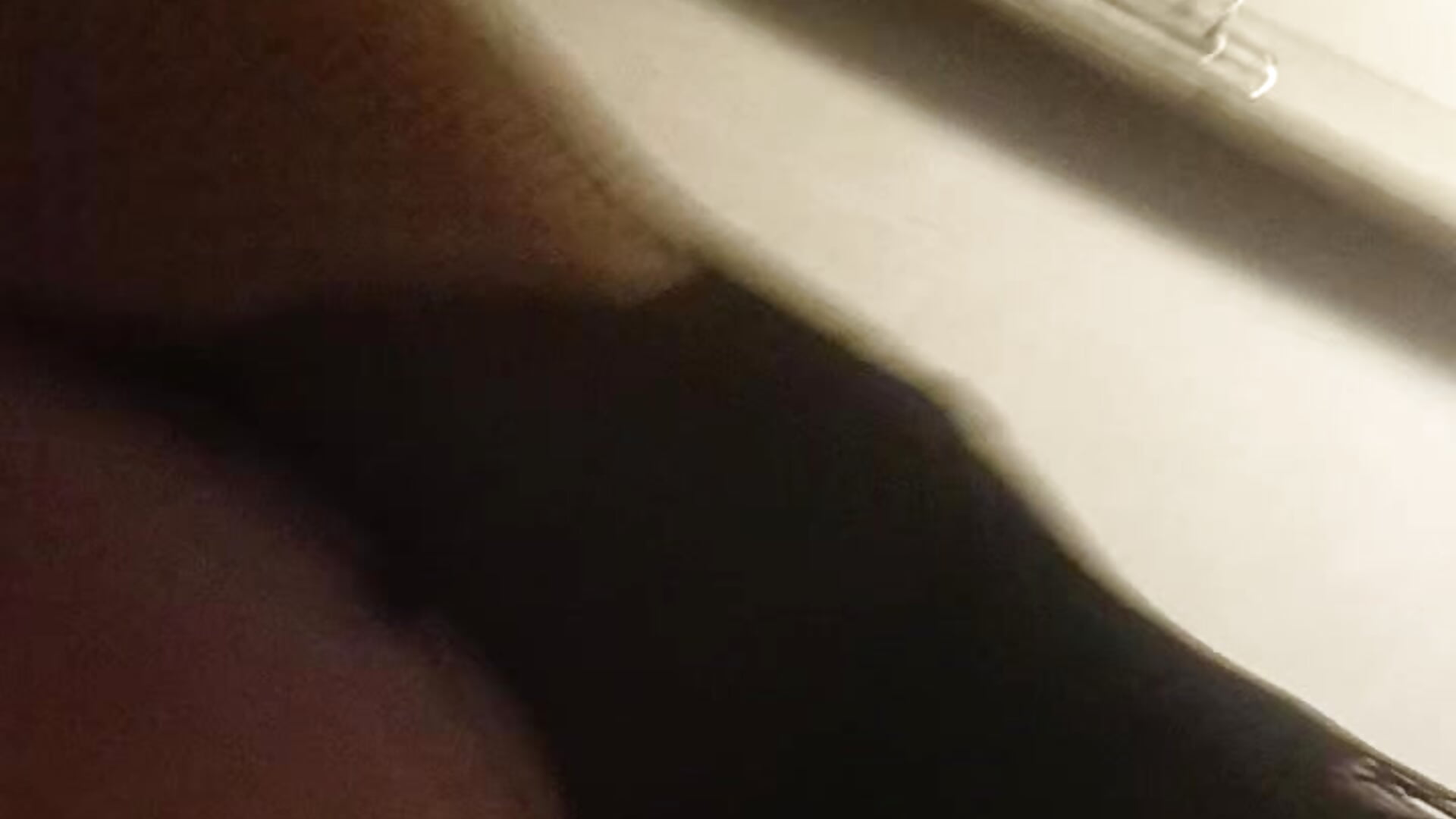 On en pense quoi ? 😈 - video by lennie69X cam model