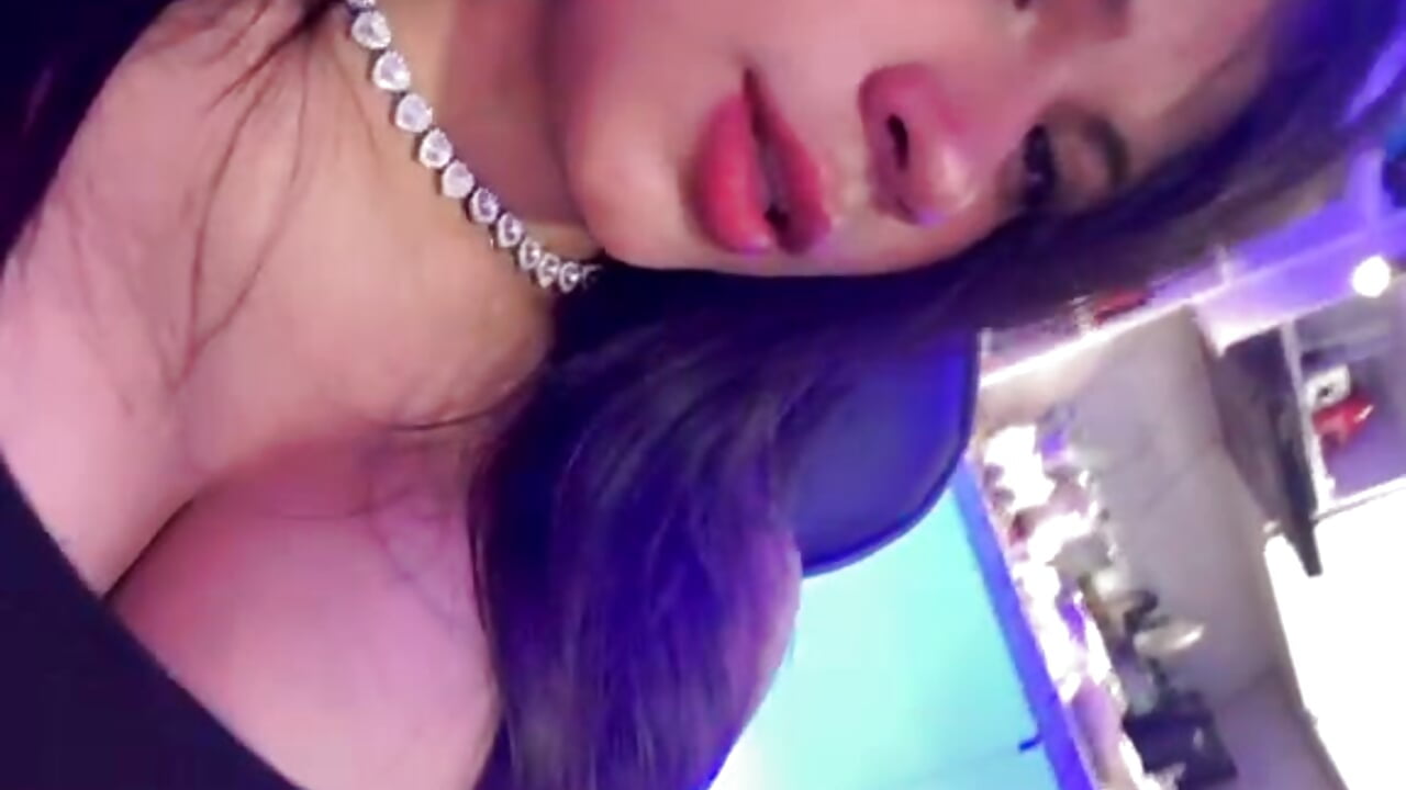 🔥UN POCO DE MI🔥