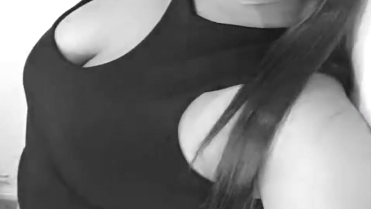 Hi bae✨