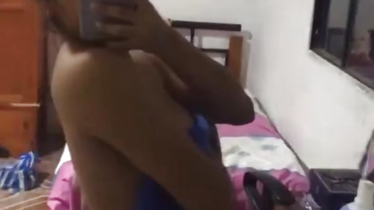 🫦 - Vídeo de zoeybrowm_, modelo de vídeos