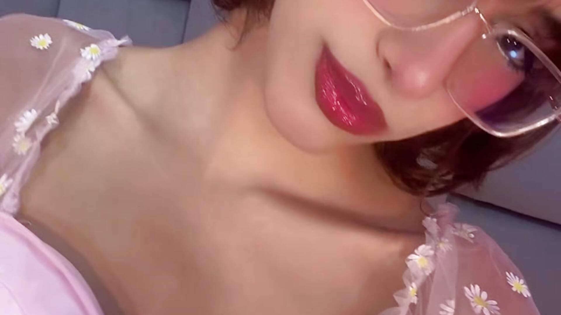im still cute >w< - video by MimiRubyJane cam model