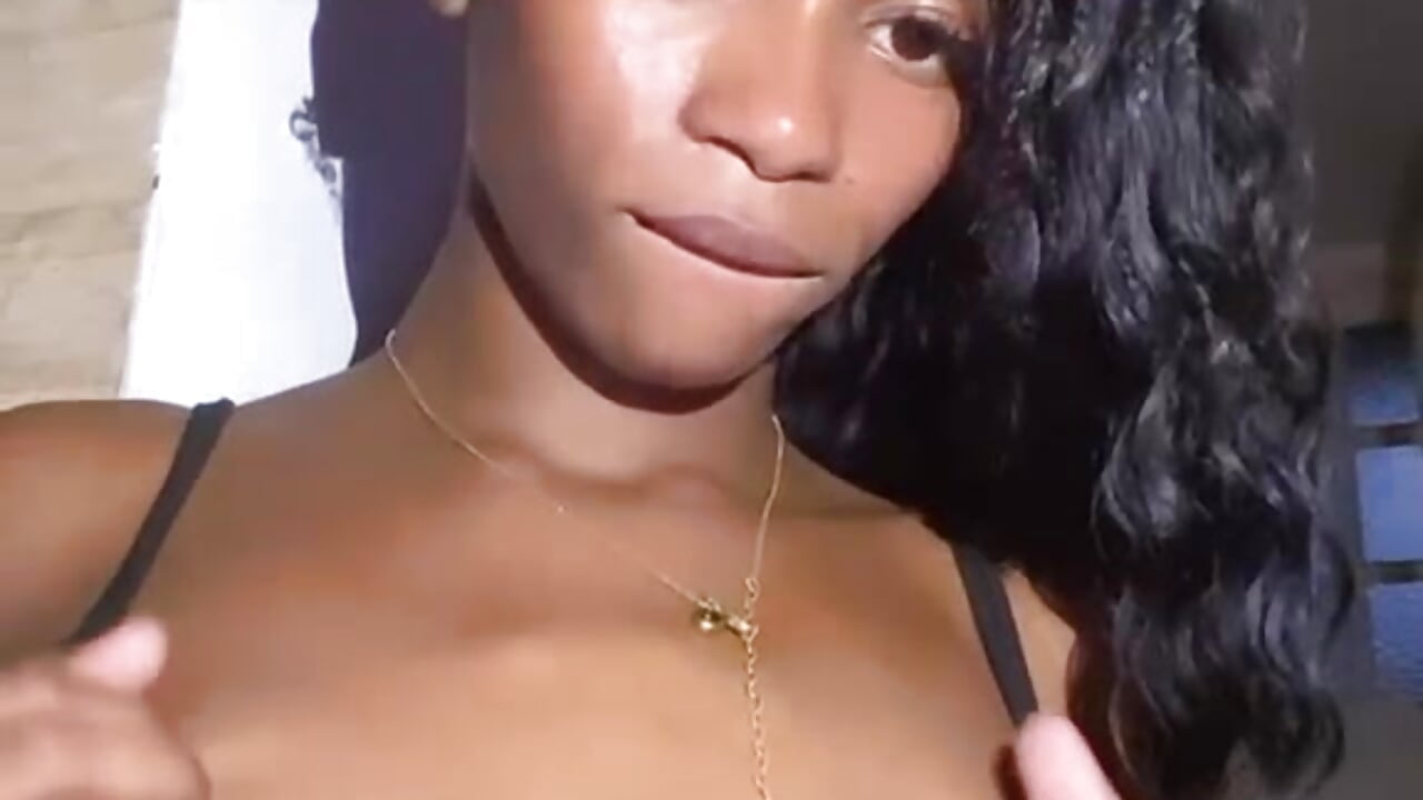 sexy - Video von NicolCastillo07 Cam-Model