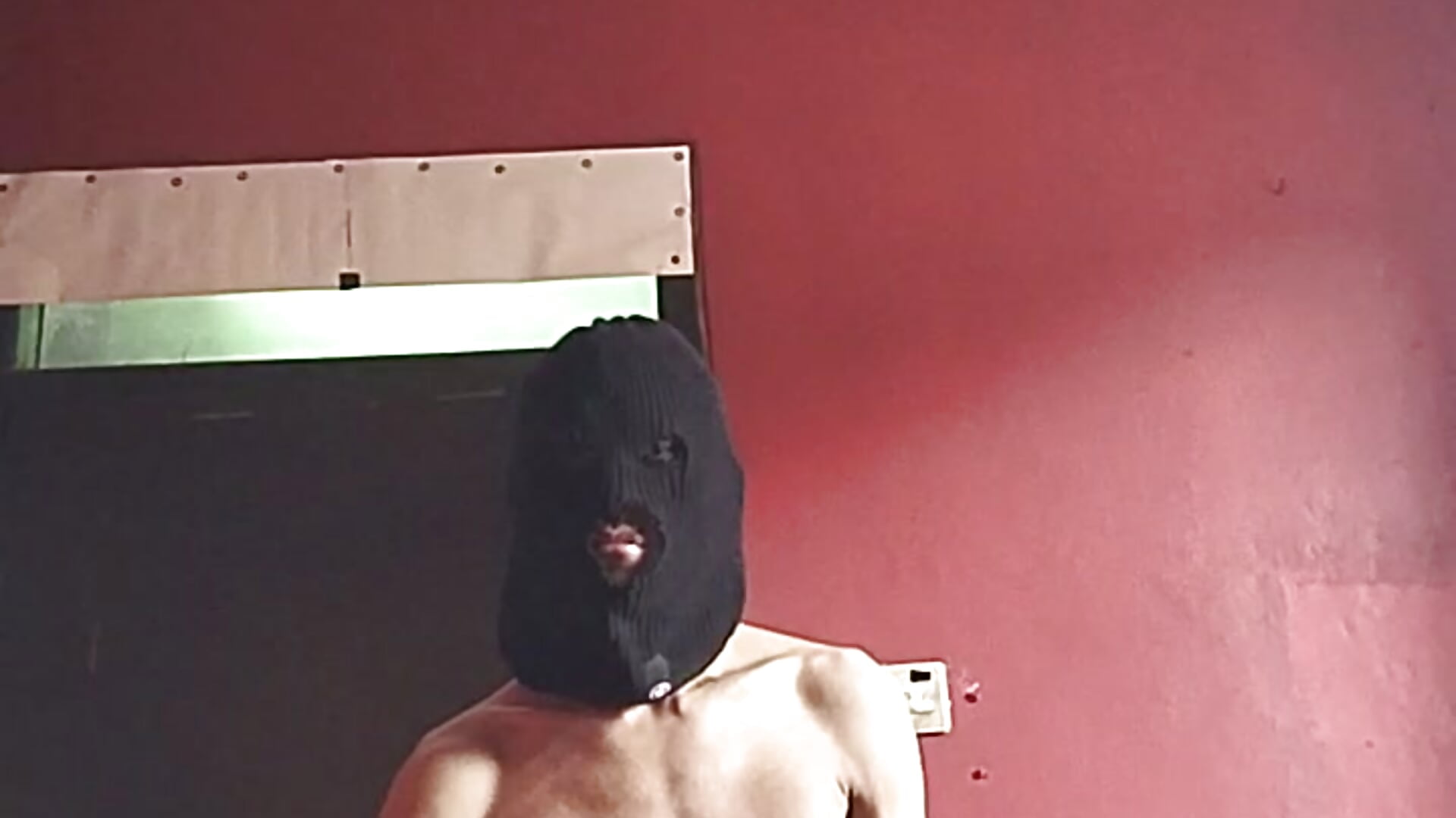 Noedit.1 - video by kay_880 cam model