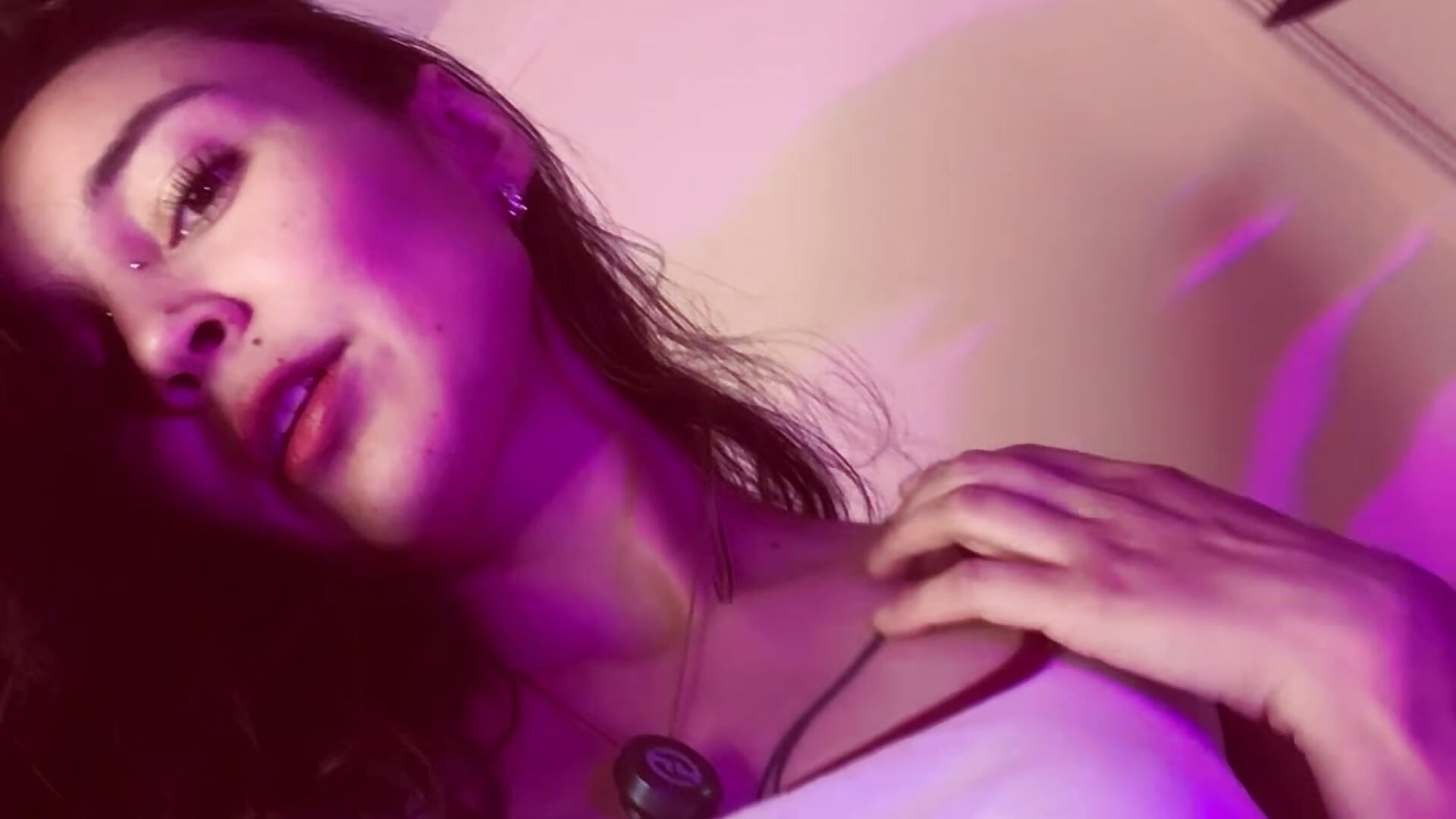 Are you new? This is for you 😍💕 – video af IvyLove7