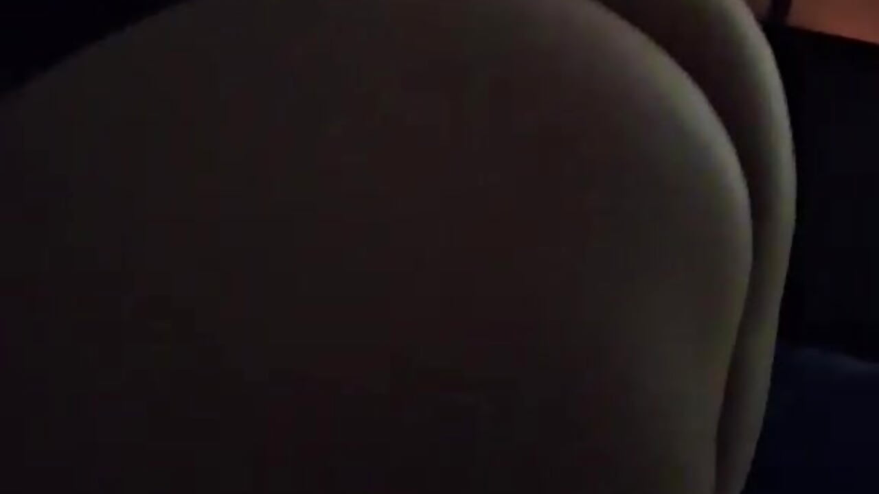 Want see my pussy - Vídeo de Layla6Rose9, modelo de vídeos