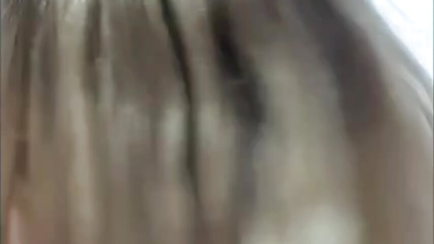 🍃bare back sweetest tease🌸✨ - video của người mẫu cam Tina_tastty22