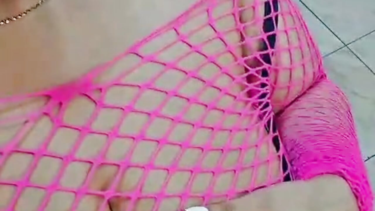 🌸🌸 - video av Melanny_Millers cam-modell