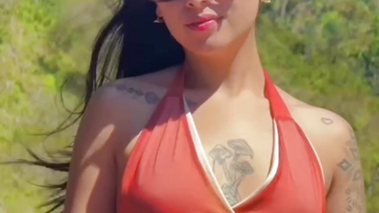 Luna 🌙✨ - video by Luna_Zahara cam model