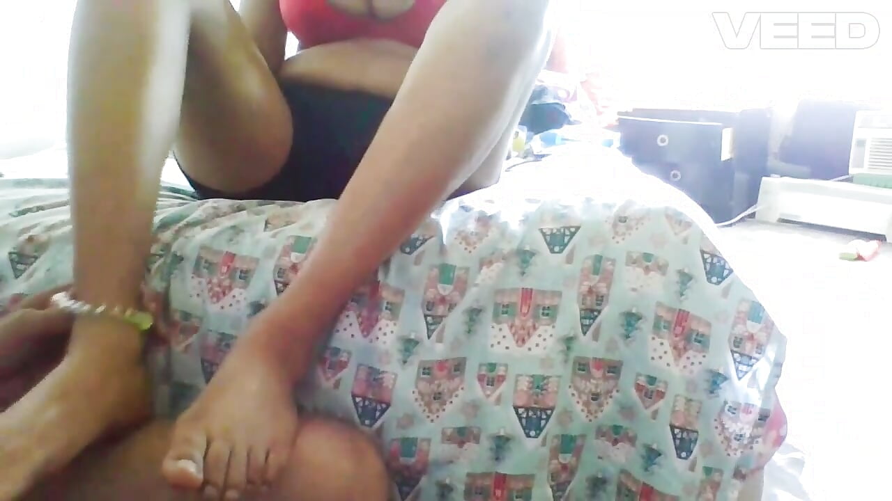 In My APARTMENT - video by Newyorkcityirl4k cam model