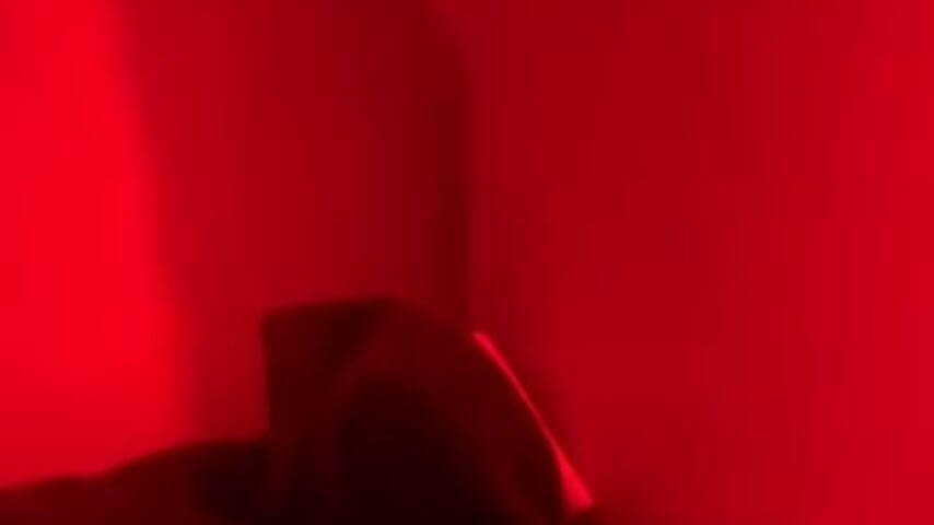 81198528028__E3D35E3F-DA2C-4EE3-B817-482D7DA2FEB4 - video av Latraviesa08 cam-modell