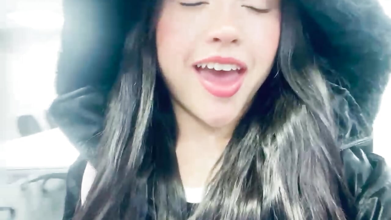 🥰🥰🥰 - video by Ashely_Pink1 cam model