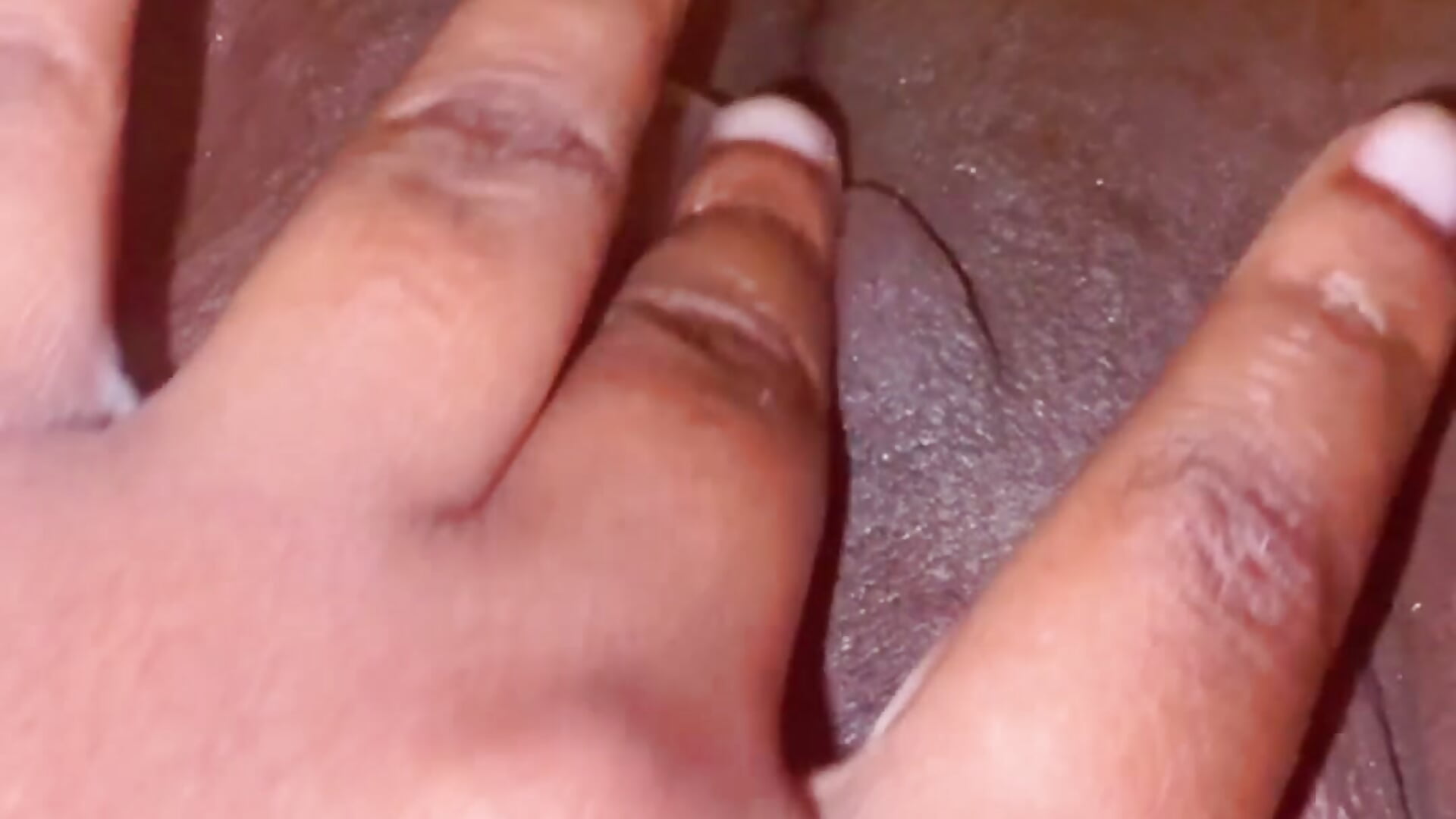 filtered-E829233E-9FFD-451F-A5BC-6DBBFAFDF0BD – video od webkamerové modelky MsMilkMarie77