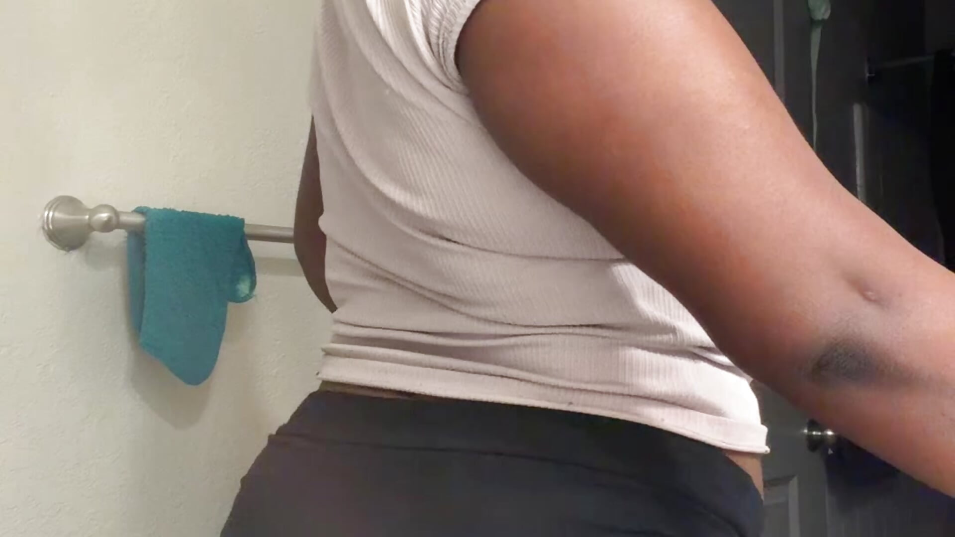 44d5a9d4f387413590f0786982617999 – video od webkamerové modelky MsMilkMarie77