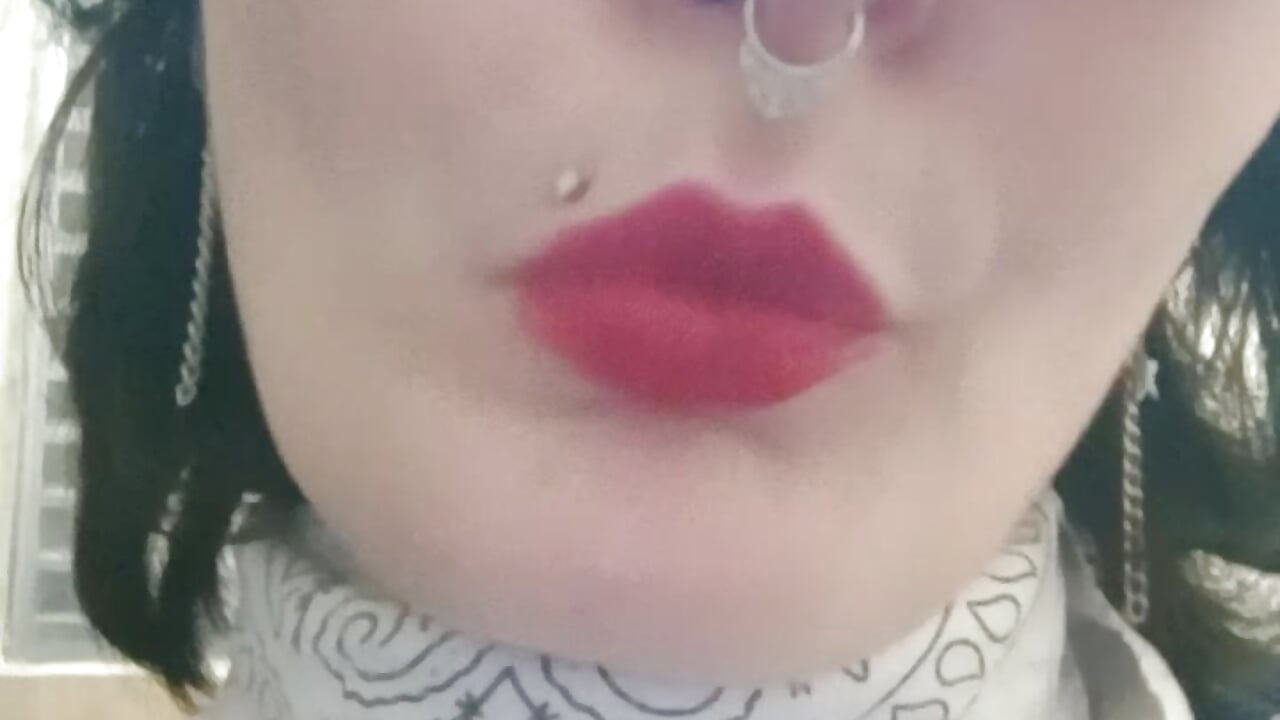 VID_20260921_195903314