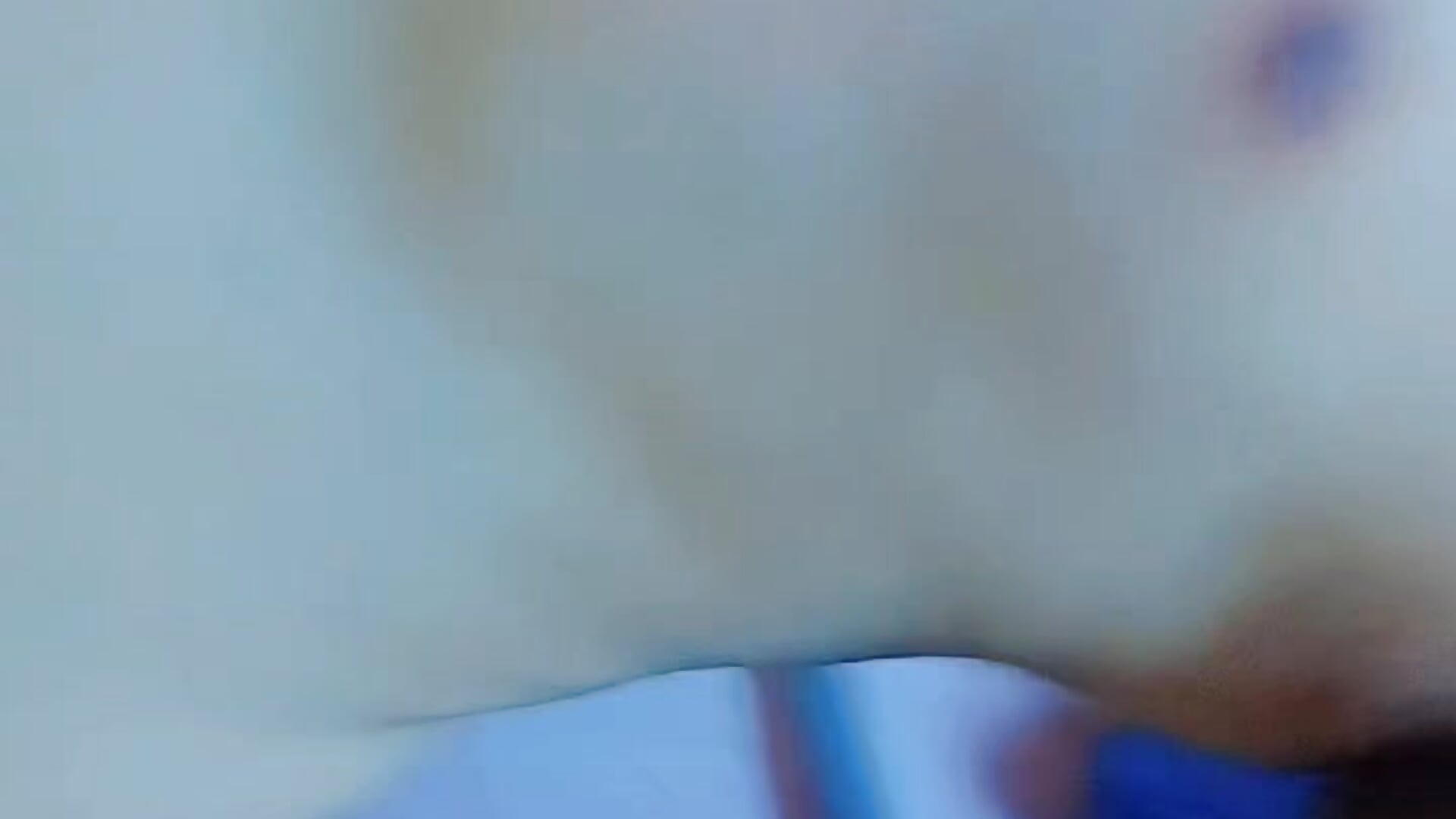 It's massage time - video av kanqueenfun cam-modell