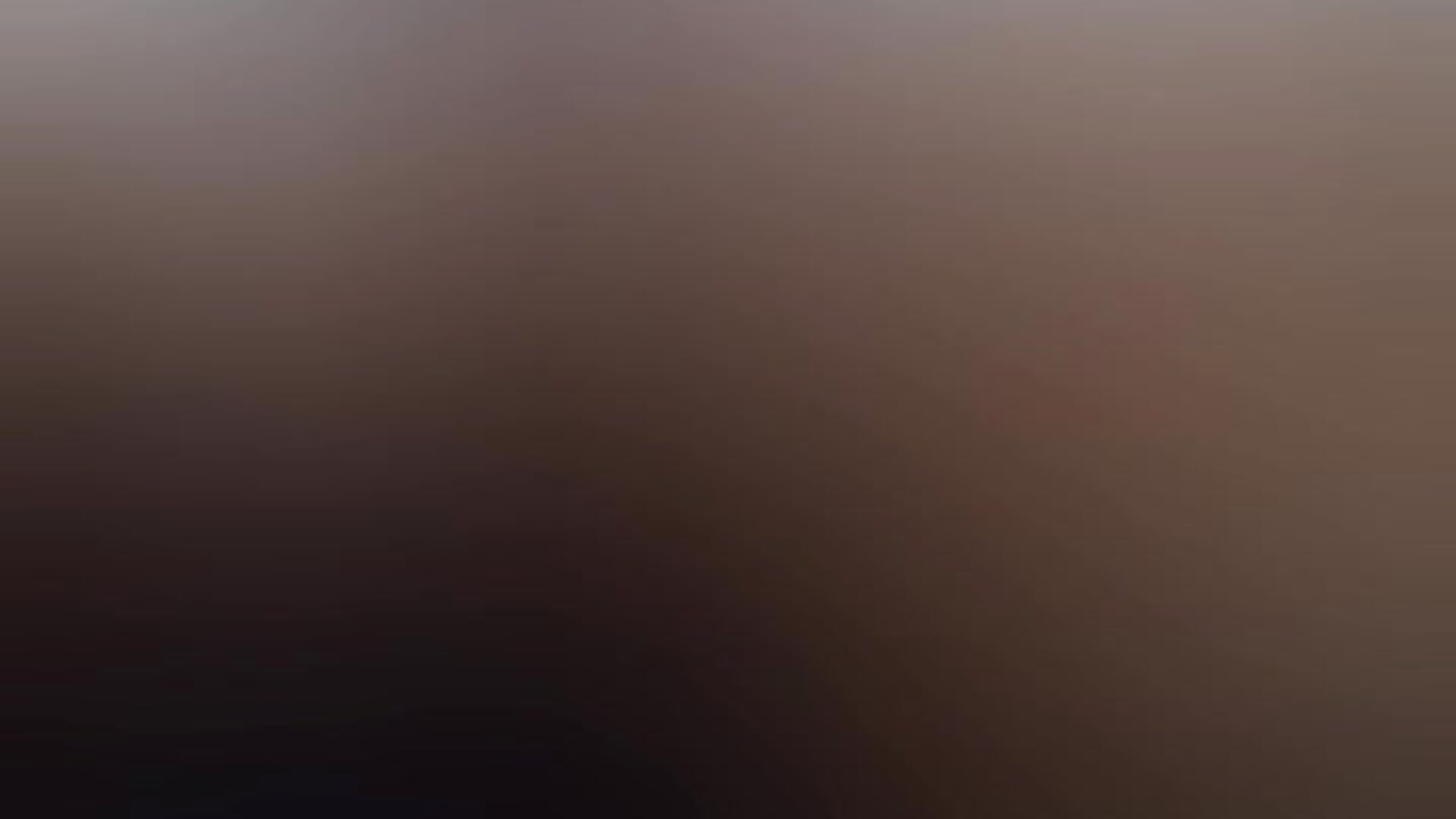 1000019610 - video by ashzynn cam model