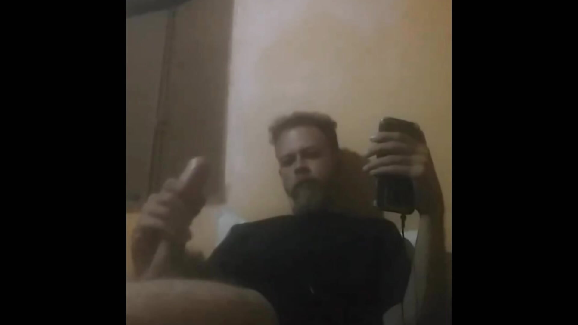 🤍 - video av Henrique9875 cam model