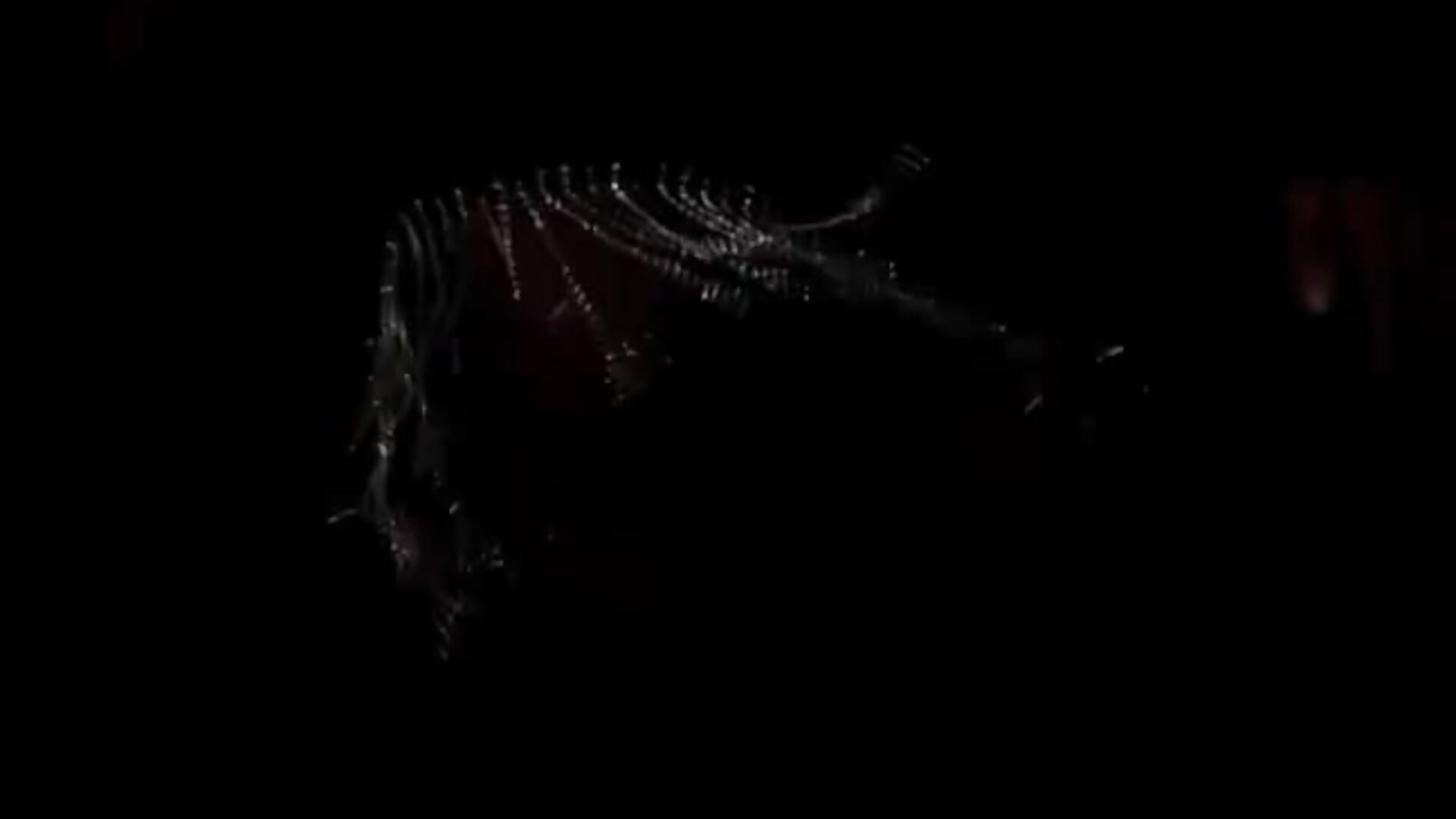 İSTANBUL🫶🏻 - video av Eylul_mavi cam model