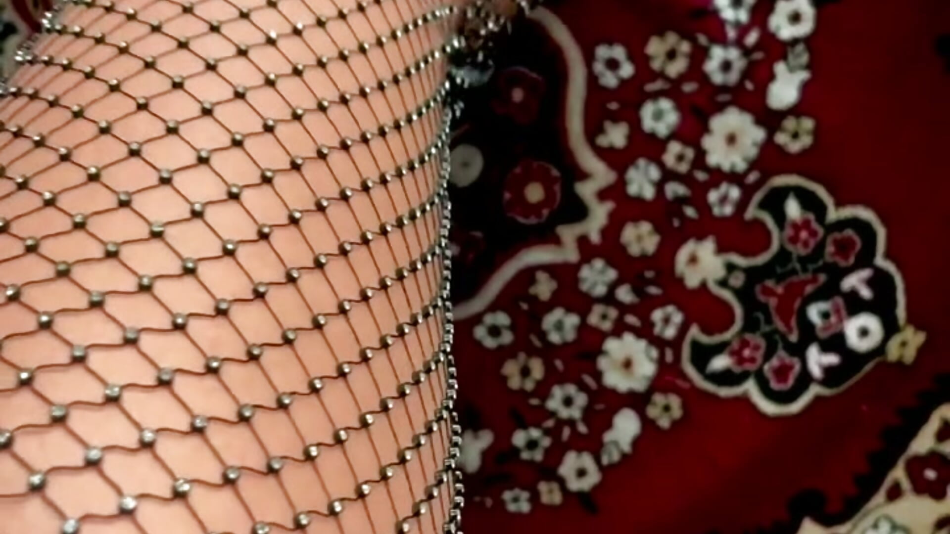 🫣💋 – video od webkamerové modelky Eylul_mavi