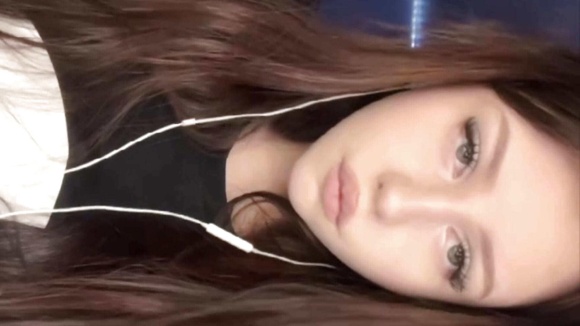 😺Meow😺 – video af KittyShyy cam-model