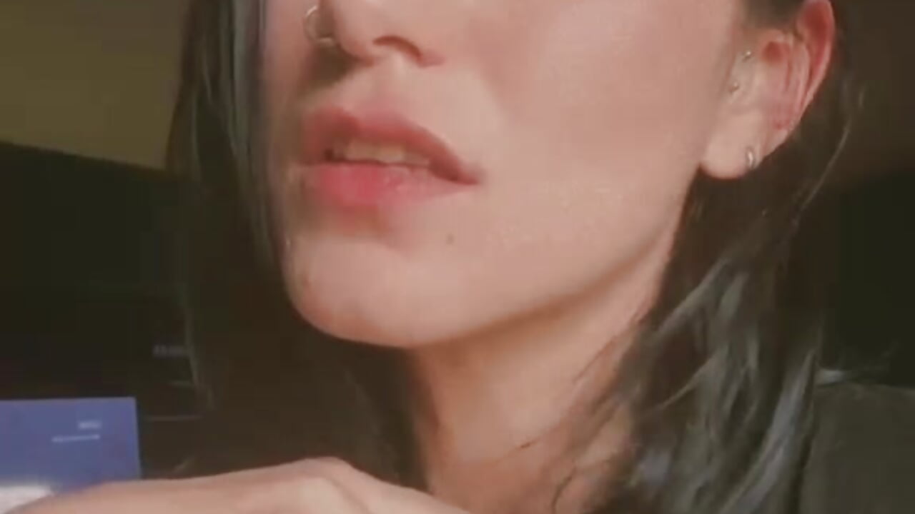 🔥💖 – видео вебкам-модели IslaBarnes