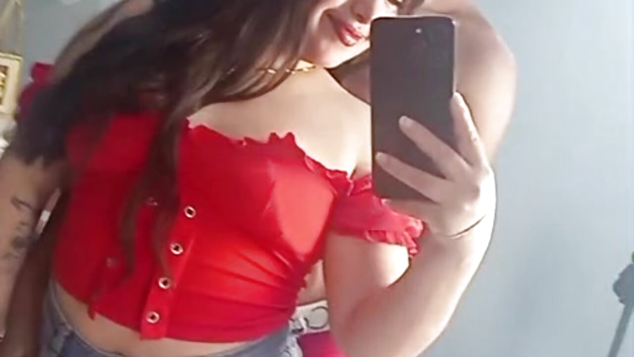 WhatsApp Video 2026-09-23 at 07,33,50 - סרטון של Rous_Jean, דוגמן/ית מצלמה