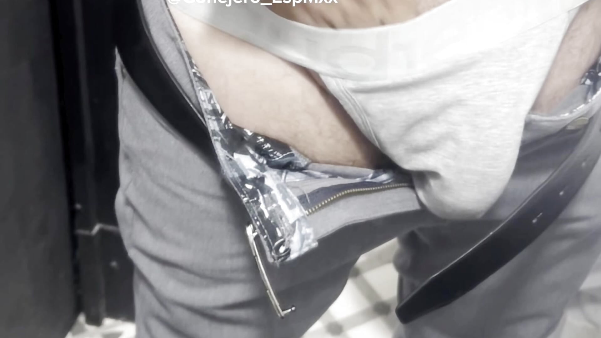 Conejero_EspMxx