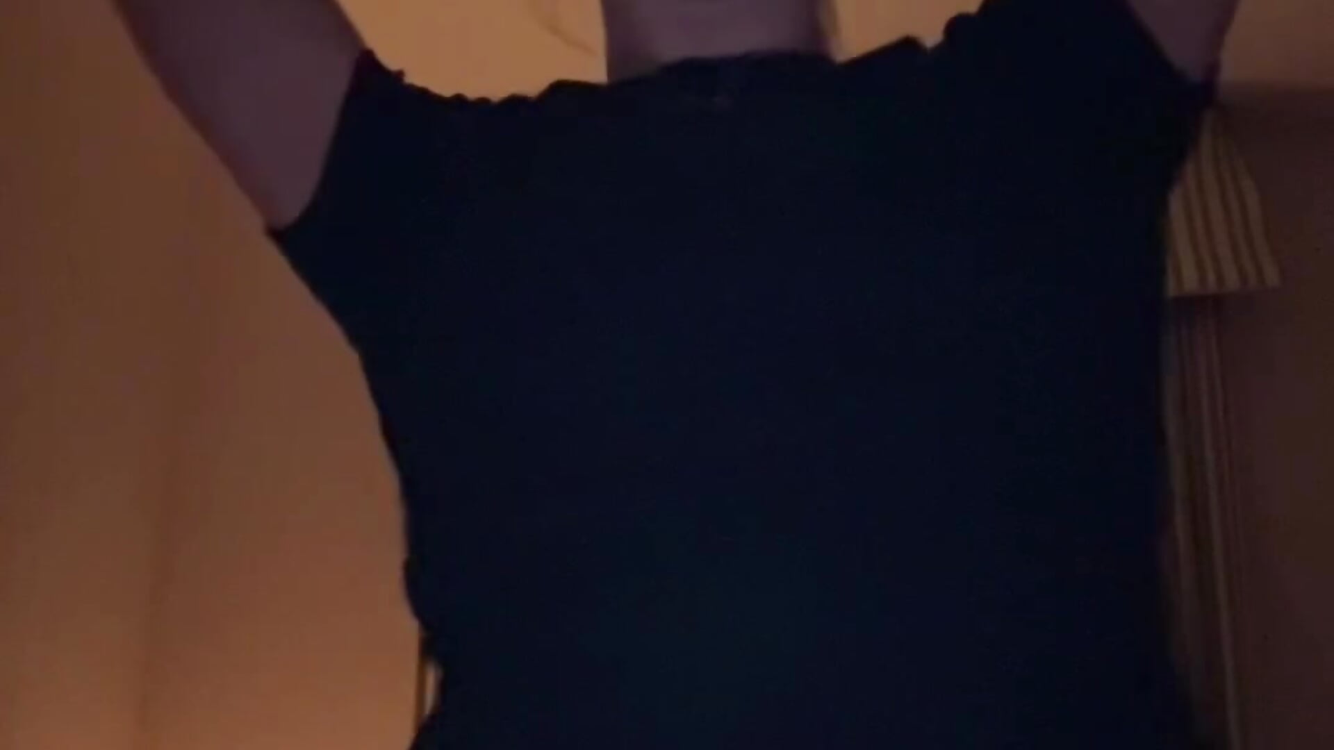 hey sexy lady!