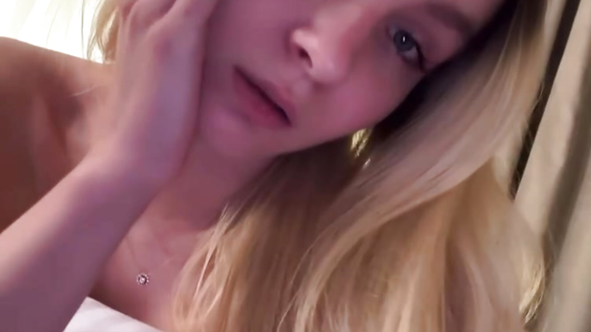 hey sexy baby