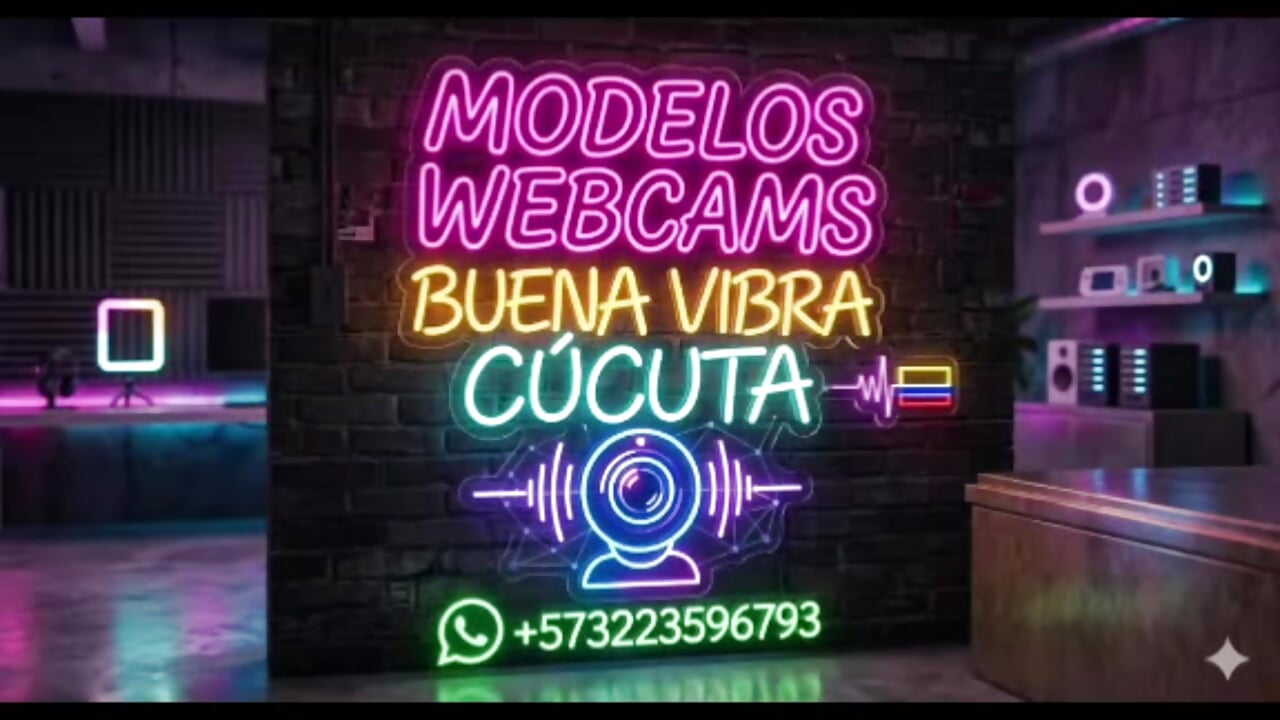 Modelo webcams - video oleh Mia_vegass kamera model