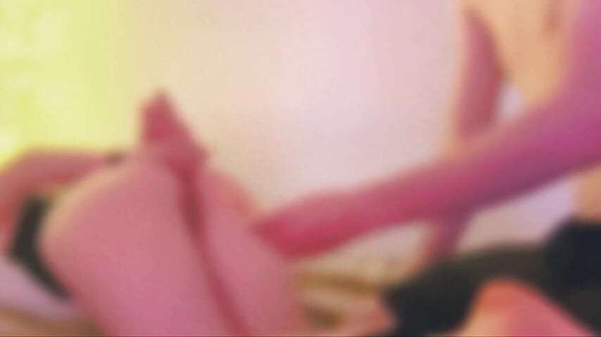Using a vibrator and my fingers to get my girlfriend off, DM me for the full video in high quality : - video by Romeo23 cam model