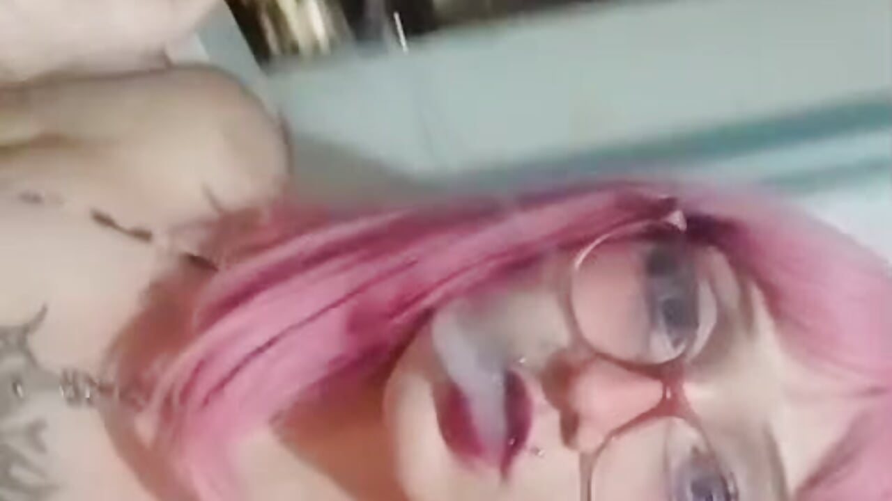 WhatsApp Video 2026-09-21 at 9,39,52 PM - video av Zynara cam model