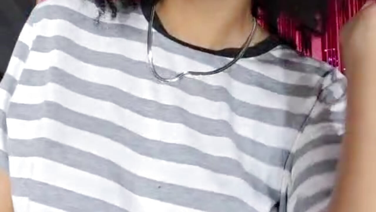 SEXY DANCE!! - video av snacktimee cam-modell