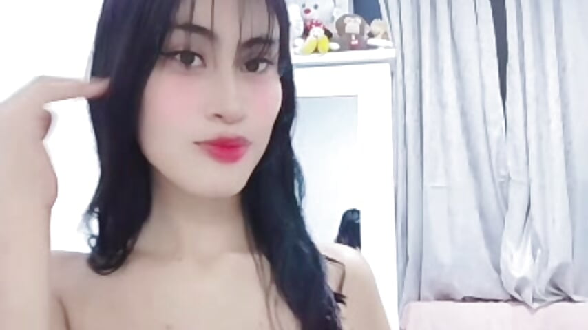 profile-intro-video-1790366799 - video celestecoxres kameramallilta