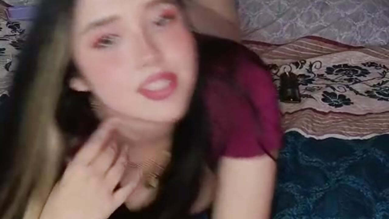 Sunny Hot - Vídeo de Sunny_moon_LS, modelo de vídeos
