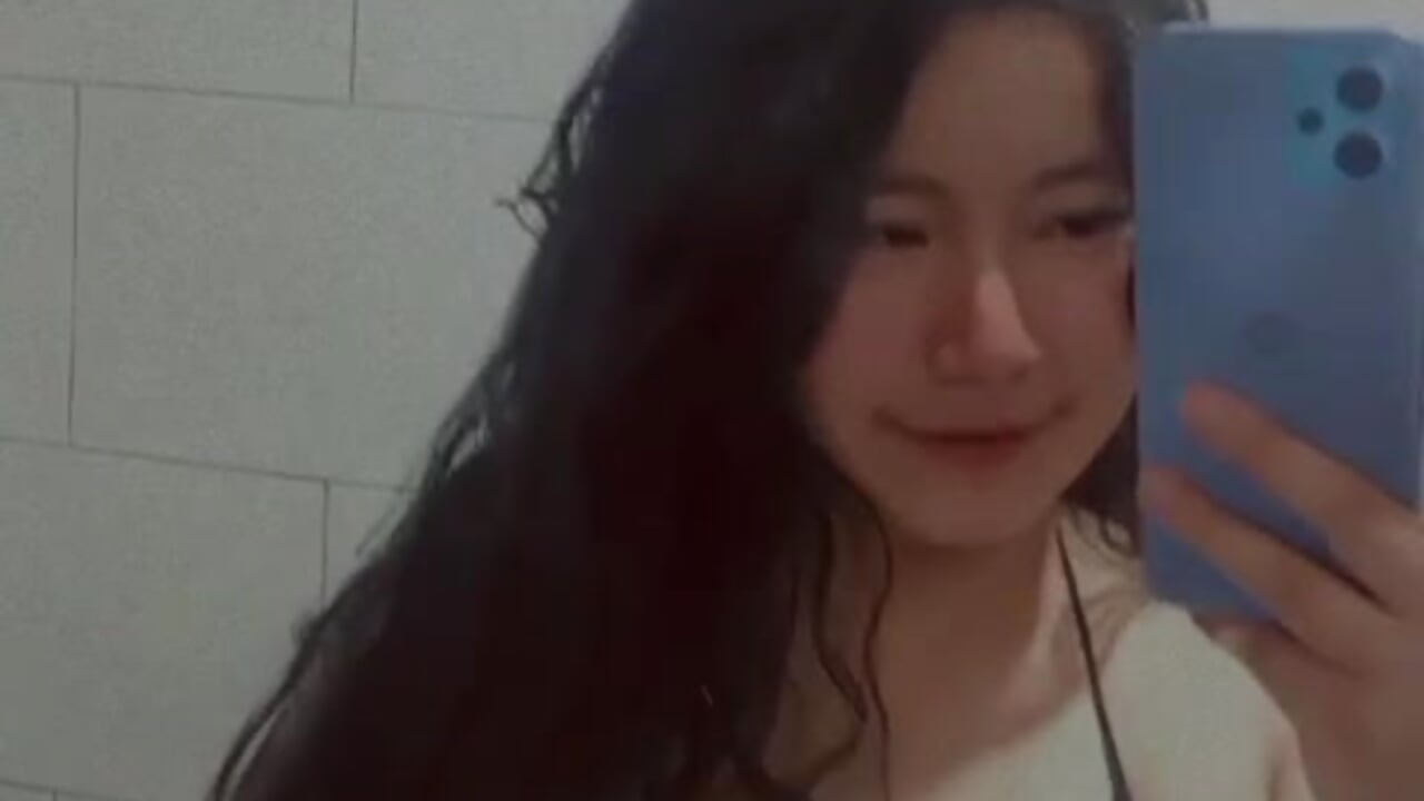 Do you like honey ?🍒🔥 - Vídeo de Nixam_03, modelo de vídeos
