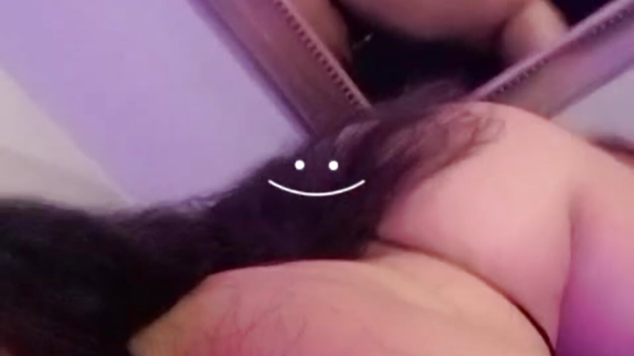 Do you dare to tame this goddess? - video av Nixam_03 cam-modell