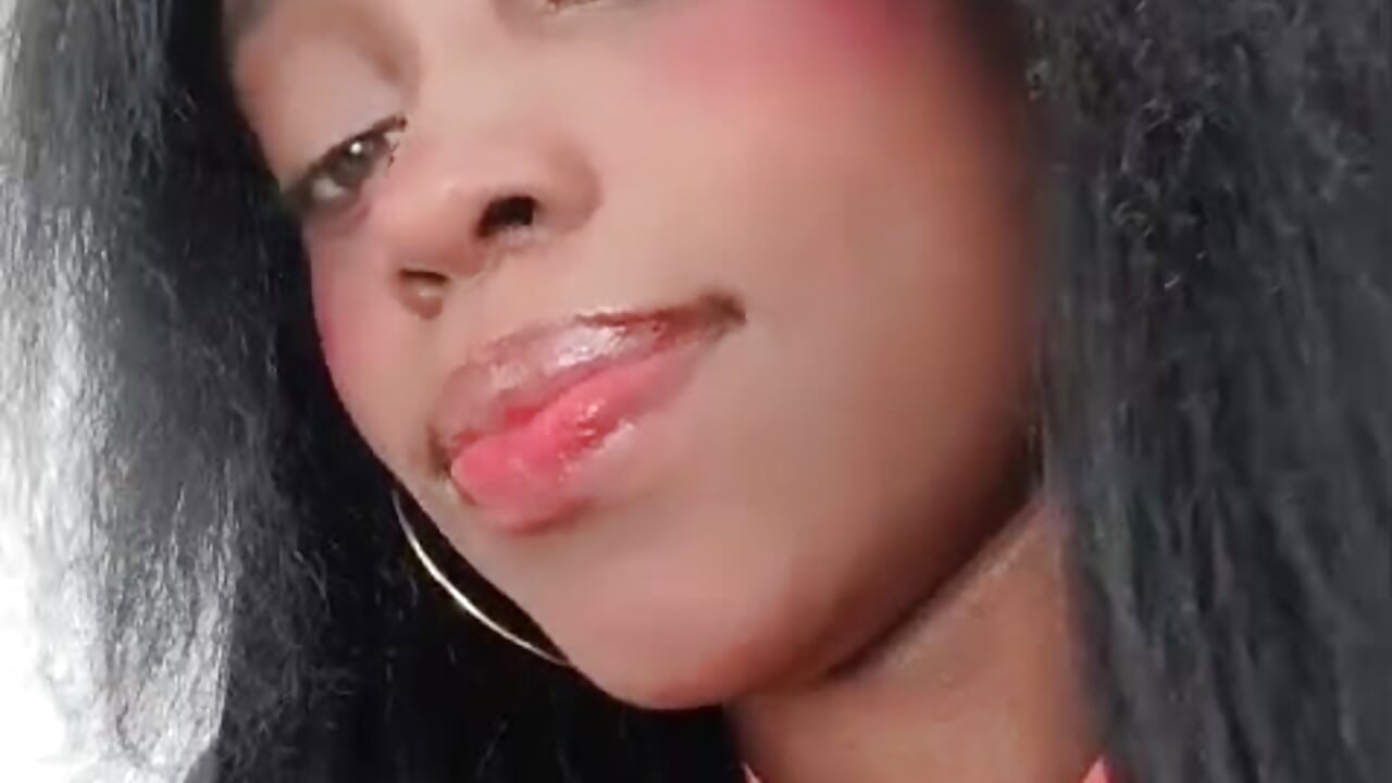 💞💞