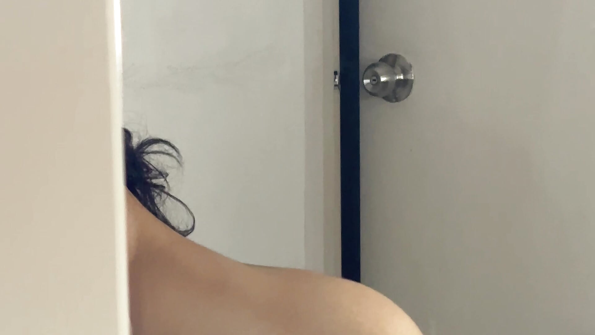 Twerk - video av Gab1__ cam model