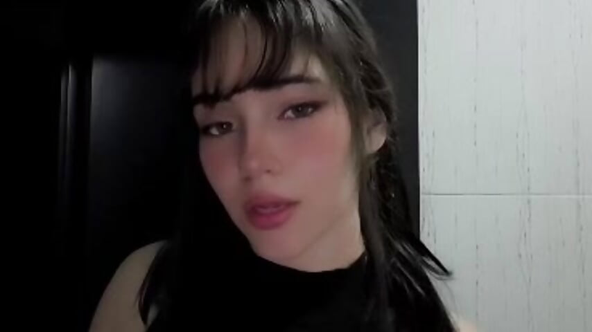 💋❤ - video av sofi_cutiee_ cam model
